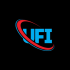 UFI